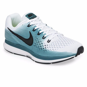 zapatillas nike pegasus 34 hombre zapatillas nike pegasus 34 hombre