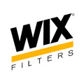 Wix