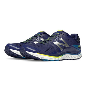 running hombres zapatillas new balance running hombres zapatillas new balance