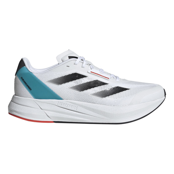 Zapatillas adidas Running Duramo Speed M Hombre Bl Tu