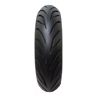 Pneu 130/70-17 Ira Masked Gp Traseiro Twister Fazer Cb 300