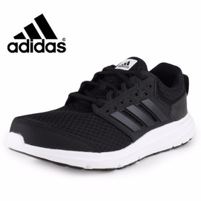 tenis adidas skate mercado livre tenis adidas skate mercado livre