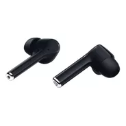 Audífonos In-ear Inalámbricos Huawei Freebuds 3i Negro Carbó