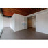 Of. Planta Libre 104,64 Mts2 Metro P.  De Valdivia