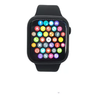 Reloj Inteligente X8 Max