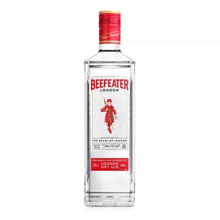 Gin Beefeater London Dry 700ml