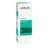Shampoo Dercos Anti Seborreico 200 Ml