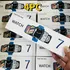 Relojes inteligentes T900 Pro Max Bluetooth Relojes Mayoreo