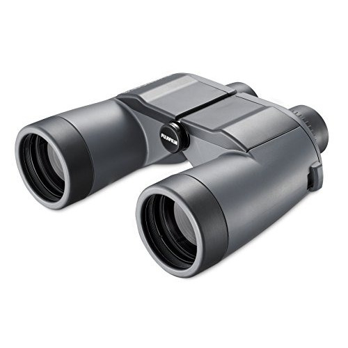 Fujinon Marinero 7x50 Wp - Xl Porro Prisma Binocular