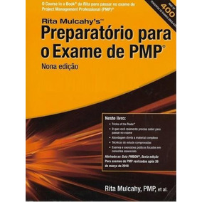 De Livros De Ocultismo Em Pdf