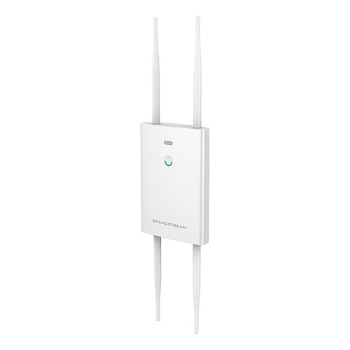 Punto De Acceso Grandstream Gwn7664lr Wifi6 Ip