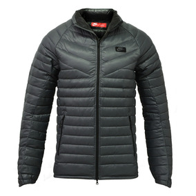 camperas nike hombre camperas nike hombre