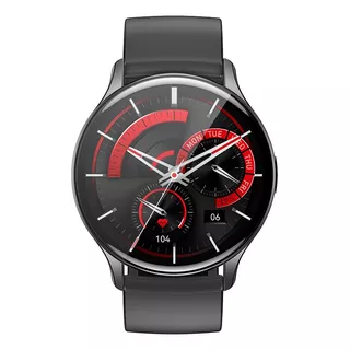 Smartwatch Hoco. Y15 Ip68 Resistente Agua Bluetooth Amoled