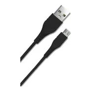 Cable Usb Compatible Con Samsung  J1 J2 J3 J4 J5 J6 J7 J8 S7