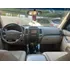2008 Toyota Prado Gx Gasolina $1,190 Mil Nueva