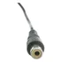 Cable De Extensión Rca Audio Video Macho Hembra 3.66 Metros