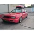 Volkswagen Jetta 1.8 Gl Mt