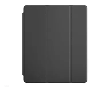 Capa Smart Case P/ iPad 10 Geração 10.9 A2696 Sensor C/ Nf