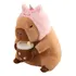 30cm Unicornio