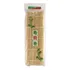 Pack De 6 Estirillas De Bamboo Para Preparar Sushi