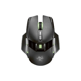 Raton Razer Inalambrico En Mercado Libre Mexico
