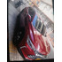 Chevrolet Tracker 1.2 T Rs 4X2 At