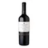 Vino Reserva Cabernet Sauvignon Toscanini
