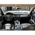 BMW Serie 3 2.0 320i E90