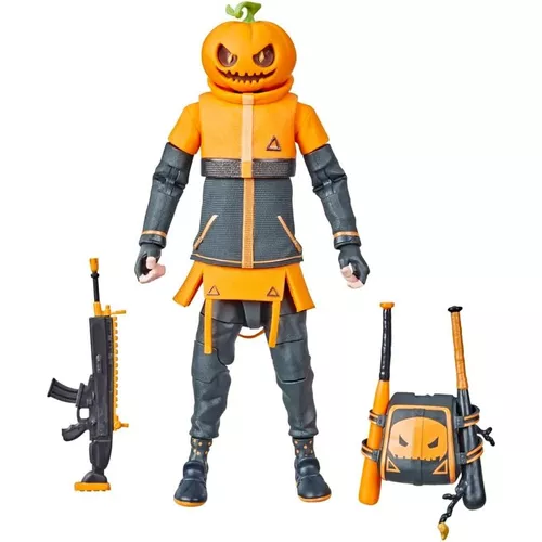 Boneco Fortnite  MercadoLivre 📦