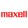 Maxell