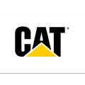Cat Herramientas