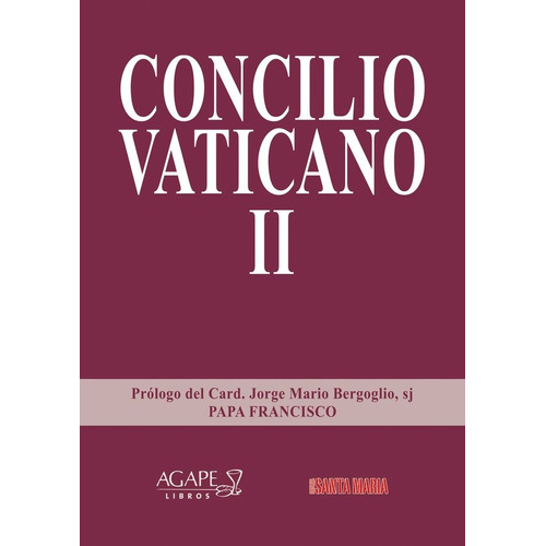Concilio Vaticano 2