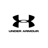 Under Armour MercadoLibre.com.mx