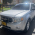 Ford Escape 3.0 Xlt