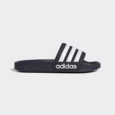 Chanclas Adilette Shower Gz5920 adidas