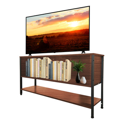 Mueble Para Tv Minimalista De 50  Centro De Entretenimiento