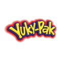 Yuky Pak