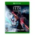 Star Wars: Jedi Fallen Order Standard Edition (Físico)