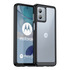 MOTO G53