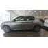 Peugeot 208 Allure