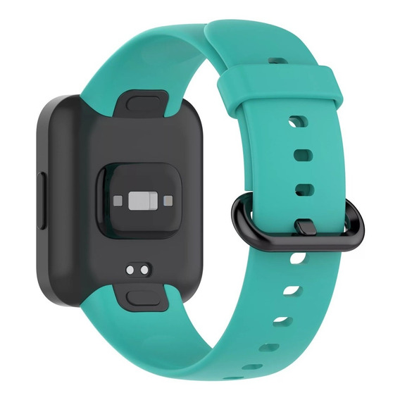 Manilla Para Xiaomi Redmi Watch 2 Lite De Repuesto