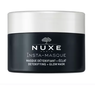 Nuxe Skin Care Insta-masque Mascarilla Facial 50ml