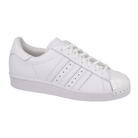 Adidas Superstar 80s Mujer Adidas Superstar 80s Mujer