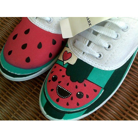 vans sandia vans sandia