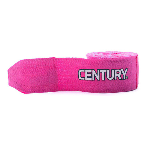 Vendas De Box Century Karate Muay Thai 1 Par Color Rosa