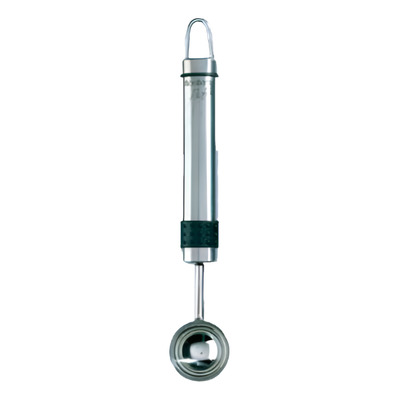 Cortador  Melón Y Papas Noisette 211041 Brabantia Bazarnet P
