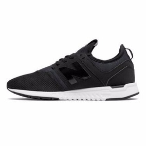 new balance 247 classic hombre new balance 247 classic hombre