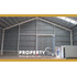 Venta Bodega Sector La Vara San Bernardo. Bod-21.