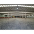 Arriendo Bodega De 4.782m2 San Bernardo - Mall Plaza Sur