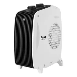 Aquecedor Paq2000b Philco 220v Cor Branco no Mercado Livre com oferta e cupom de desconto